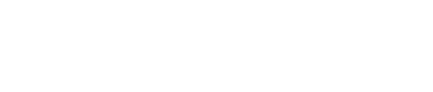 Bitcoin.com