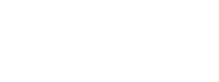 Digital Spenders Club
