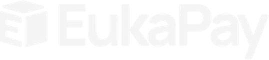 Eukapay