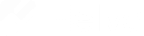 Helva Finance